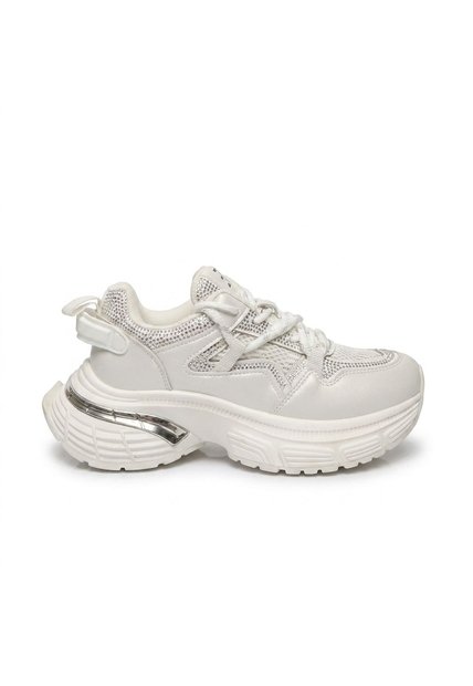 Tenis Para Mujer 120-Z329 ZAVATTY