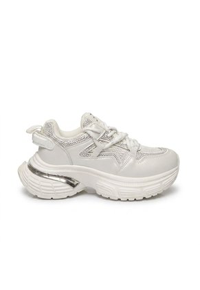 Tenis Para Mujer 120-Z329 ZAVATTY
