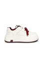 Tenis Para Mujer 2586-Z786 ZAVATTY de Zavatty