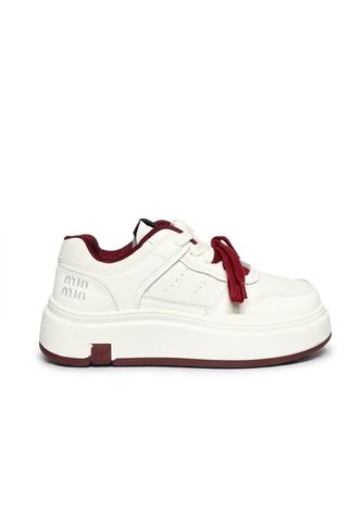 Tenis Para Mujer 2586-Z786 ZAVATTY Zavatty