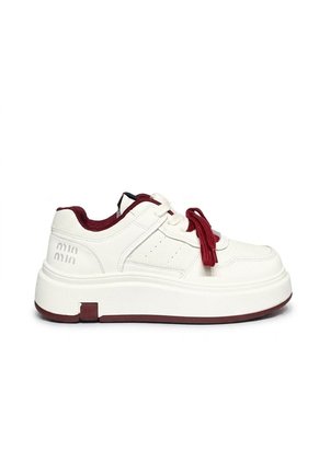 Tenis Para Mujer 2586-Z786 ZAVATTY