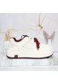 Tenis Para Mujer 2586-Z786 ZAVATTY de Zavatty