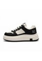Tenis Para Mujer 2586-Z786 ZAVATTY de Zavatty