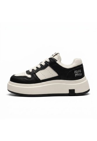 Tenis Para Mujer 2586-Z786 ZAVATTY Zavatty