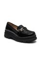 Mocasin Para Mujer 609-Z284 ZAVATTY de Zavatty