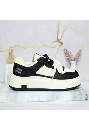Tenis Para Mujer 2586-Z786 ZAVATTY