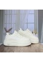 Tenis Para Mujer 2585-Z786 ZAVATTY de Zavatty