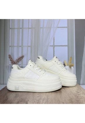 Tenis Para Mujer 2585-Z786 ZAVATTY