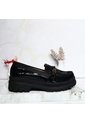Mocasin Para Mujer 609-Z284 ZAVATTY de Zavatty