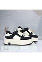 Tenis Para Mujer 2585-Z786 ZAVATTY de Zavatty