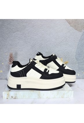 Tenis Para Mujer 2585-Z786 ZAVATTY