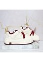 Tenis Para Mujer 2586-Z786 ZAVATTY de Zavatty