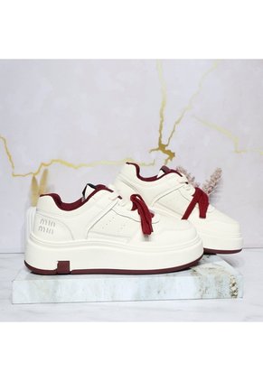 Tenis Para Mujer 2586-Z786 ZAVATTY