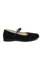 Baleta Para Mujer 1812-Z147 ZAVATTY de Zavatty