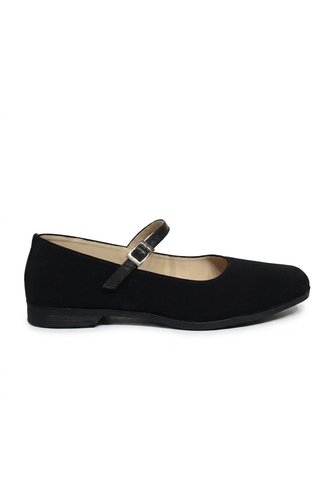 Baleta Para Mujer 1812-Z147 ZAVATTY Zavatty