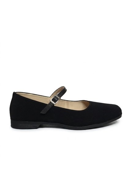 Baleta Para Mujer 1812-Z147 ZAVATTY
