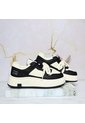 Tenis Para Mujer 2586-Z786 ZAVATTY de Zavatty