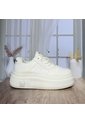Tenis Para Mujer 2585-Z786 ZAVATTY de Zavatty