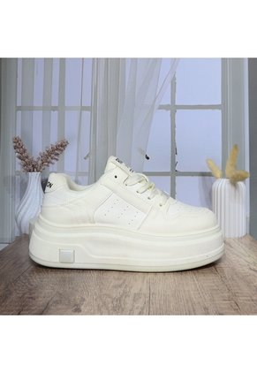 Tenis Para Mujer 2585-Z786 ZAVATTY