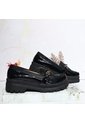 Mocasin Para Mujer 609-Z284 ZAVATTY de Zavatty