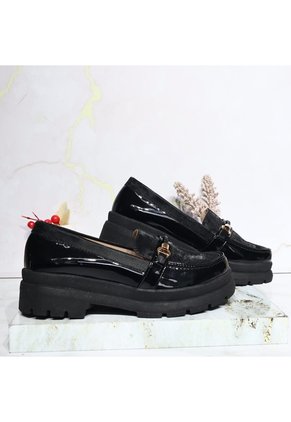 Mocasin Para Mujer 609-Z284 ZAVATTY
