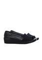 Romulo Sandalia Para Mujer RO3628 NEGRO ZAVATTY de Zavatty