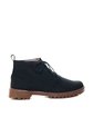 Botin Para Mujer 316 NEGRO ZAVATTY de Zavatty