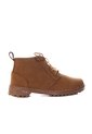 Botin Para Mujer 316 MIEL ZAVATTY de Zavatty
