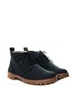 Botin Para Mujer 316 NEGRO ZAVATTY de Zavatty