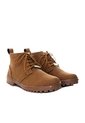 Botin Para Mujer 316 MIEL ZAVATTY de Zavatty