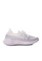 Tenis Para Mujer P12-Z400 BLANCO ZAVATTY de Zavatty