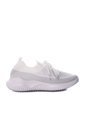 Tenis Para Mujer P12-Z400 BLANCO ZAVATTY de Zavatty