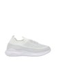 Tenis Para Mujer P12-Z400 BLANCO ZAVATTY de Zavatty