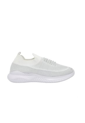 Tenis Para Mujer P12-Z400 BLANCO ZAVATTY