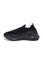 Tenis Para Mujer P12-Z400 NEGRO ZAVATTY de Zavatty