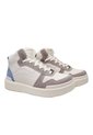 Botin Para Mujer 1105-Z518 BLANCO ZAVATTY de Zavatty