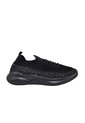 Tenis Para Mujer P12-Z400 NEGRO ZAVATTY de Zavatty