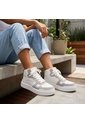 Botin Para Mujer 1105-Z518 BLANCO ZAVATTY de Zavatty