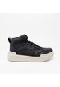Botin Para Mujer 1105-Z518 NEGRO ZAVATTY de Zavatty