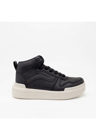 Botin Para Mujer 1105-Z518 NEGRO ZAVATTY Zavatty