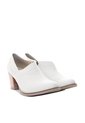 Botin Para Mujer LLZULAY TALCO ZAVATTY de Zavatty