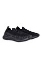 Tenis Para Mujer P12-Z400 NEGRO ZAVATTY de Zavatty
