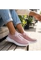Tenis Para Mujer P12-Z400 NEGRO ZAVATTY de Zavatty