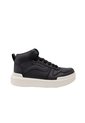 Botin Para Mujer 1105-Z518 NEGRO ZAVATTY de Zavatty