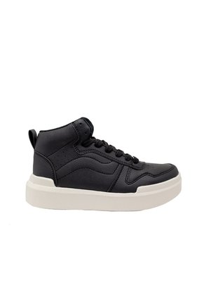 Botin Para Mujer 1105-Z518 NEGRO ZAVATTY
