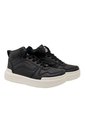 Botin Para Mujer 1105-Z518 NEGRO ZAVATTY de Zavatty