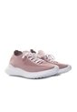 Tenis Para Mujer P12-Z400 NEGRO ZAVATTY de Zavatty