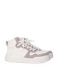 Botin Para Mujer 1105-Z518 NEGRO ZAVATTY de Zavatty
