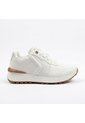 Tenis Para Mujer TA888 TALCO ZAVATTY de Zavatty