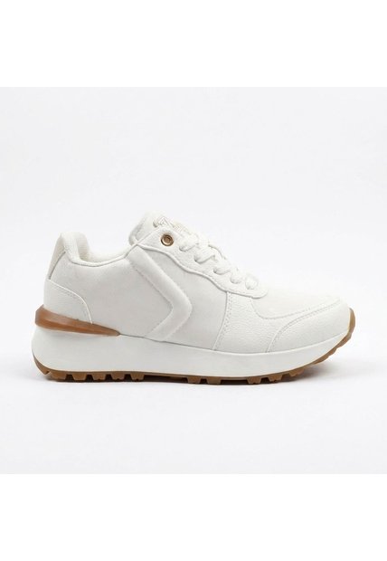 Tenis Para Mujer TA888 TALCO ZAVATTY